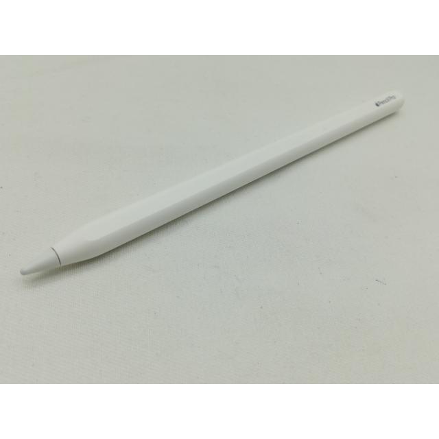 中古】Apple Apple Pencil Pro MX2D3ZA/A【川崎】保証期間1週間