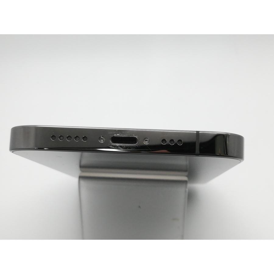 iPhone 12 【中古】Apple au 【SIMロック解除済み】 Pro 128GB