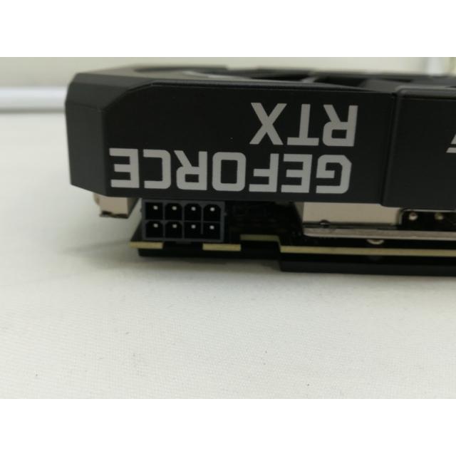 中古】MSI GeForce RTX 3060 AERO ITX 12G OC RTX3060(LHR)/12GB(GDDR6