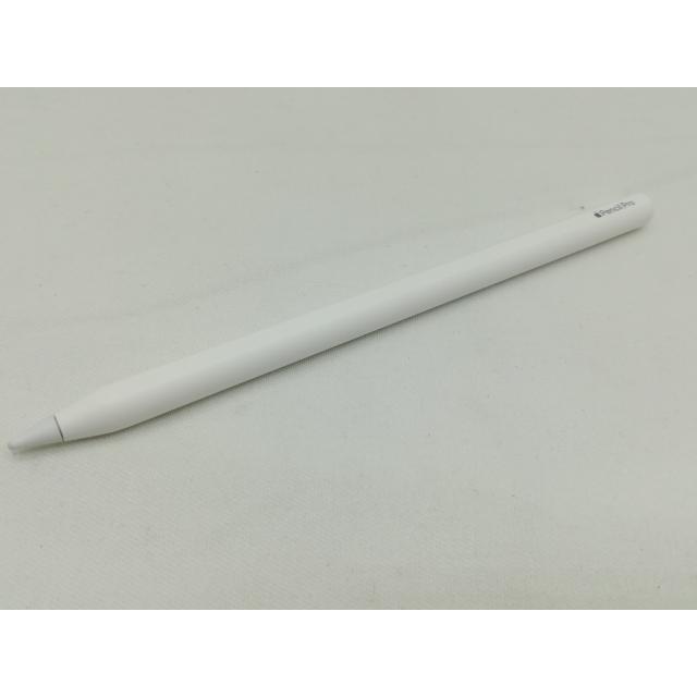 中古】Apple Apple Pencil Pro MX2D3ZA/A【川崎】保証期間1週間