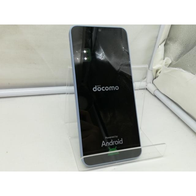 SHARP aquos wish4 docomo simフリー　中古 AQUOS wish4 中古 7,777円 | ネット最安値の価格比較 プライスランク