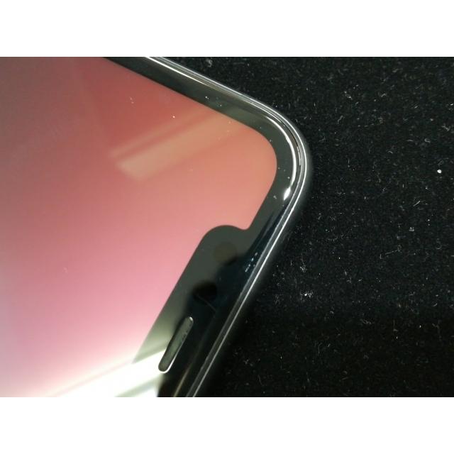 中古】Apple SoftBank 【SIMロック解除済み】 iPhone 11 128GB