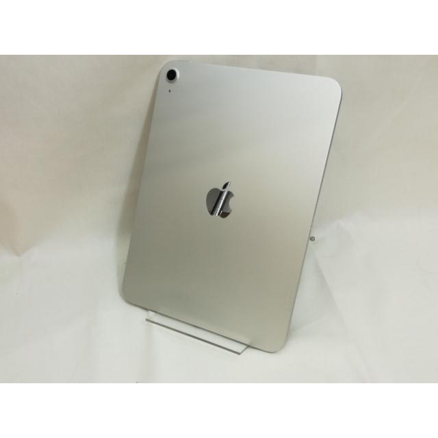 【新品未開封】MD3Y4J/A iPad (A16) WIFI 128GB iPad ☆新品未開封 2025年版 Apple iPad11 A16 11インチ 128GB