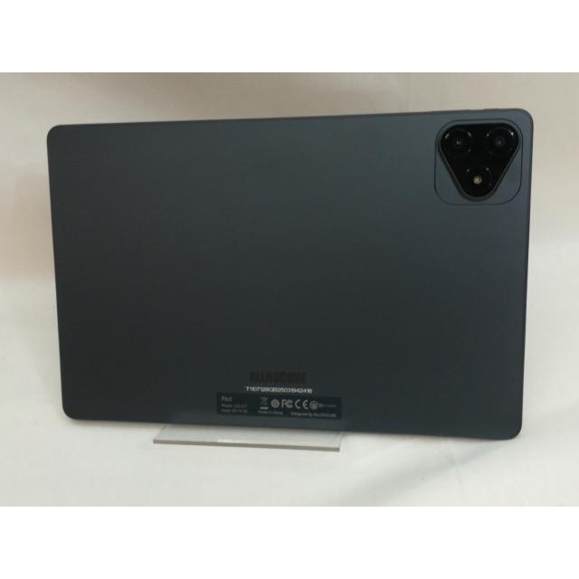 ALLDOCUBE IPlay 60 Pro 中古 中古】ALLDOCUBE 国内版 【SIMフリー】 iPlay 60 Pad Pro 8GB 128GB