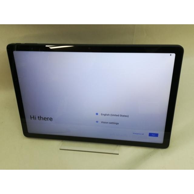 中古】ALLDOCUBE 国内版 【SIMフリー】 iPlay 60 Pad Pro 8GB 128GB