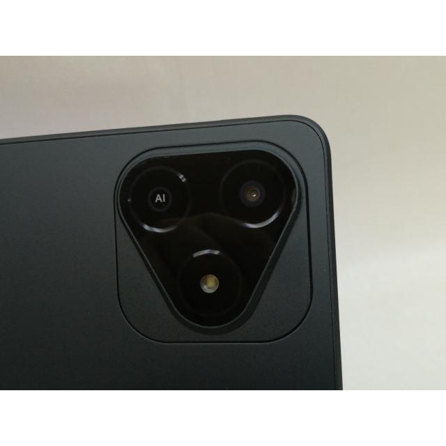 中古】ALLDOCUBE 国内版 【SIMフリー】 iPlay 60 Pad Pro 8GB 128GB