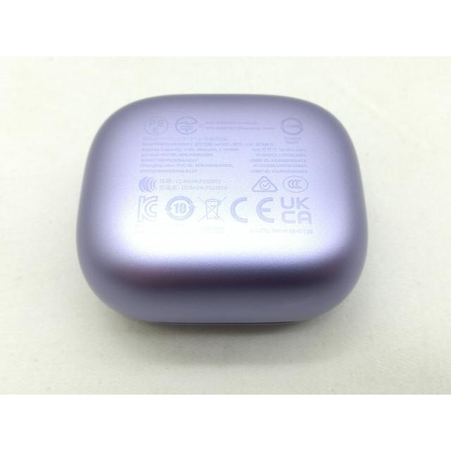 中古】JBL LIVE BEAM 3 [パープル]【川崎】保証期間1ヶ月