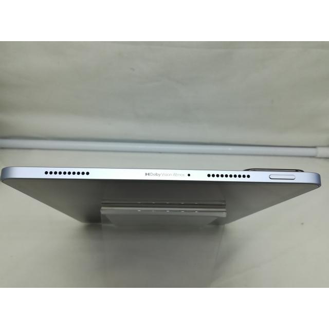 中古】Xiaomi 国内版 【Wi-Fi】 Xiaomi Pad 7 8GB 128GB ブルー【川崎