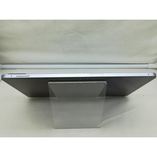 中古】Xiaomi 国内版 【Wi-Fi】 Xiaomi Pad 7 8GB 128GB ブルー【川崎