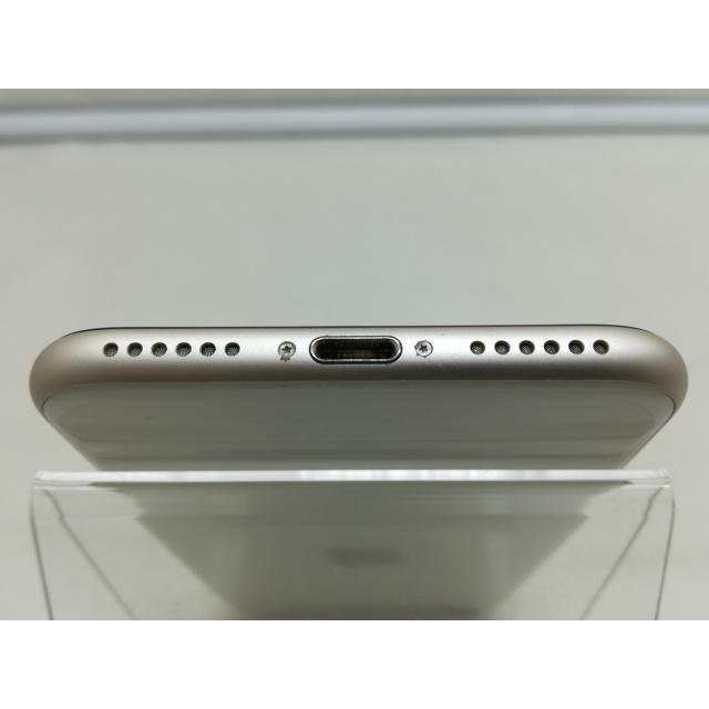 Apple(docomo) アップル/iPhone/MT6W2J/A/F2LXN0PVKPHV/携帯電話/Bランク/82【中古】 APPLE 【Bランク中古品】 SIMロック解除済 DOCOMO iPhone XS Max