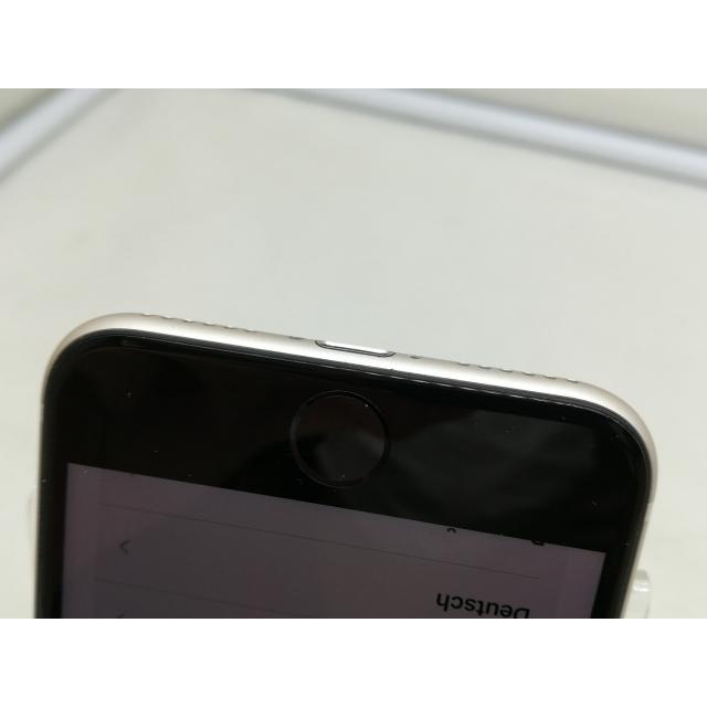 Apple(docomo) アップル/iPhone/MT6W2J/A/F2LXN0PVKPHV/携帯電話/Bランク/82【中古】 APPLE 【Bランク中古品】 SIMロック解除済 DOCOMO iPhone XS Max