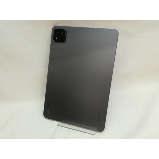 中古】Xiaomi 国内版 【Wi-Fi】 Xiaomi Pad 7 Pro 12GB 512GB