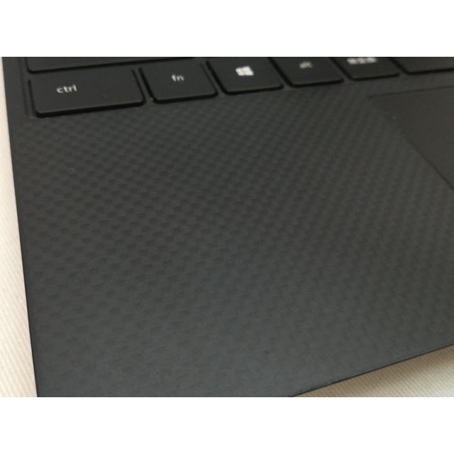 中古】DELL XPS 13(9310) P117G002【i7-1195G7 32G 1T(SSD) WiFi 13LCD 