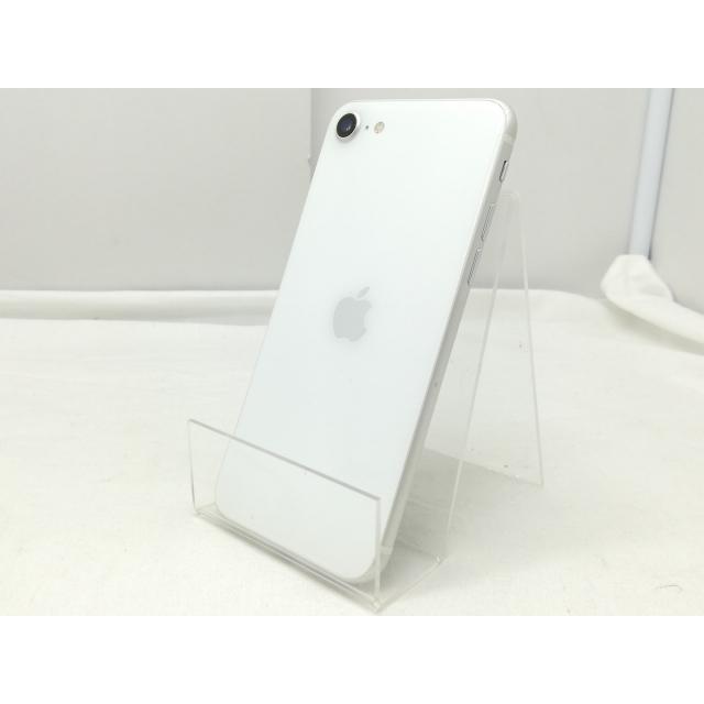 iPhone SE（第2世代） 【中古】Apple docomo 【SIMロック解除済み 