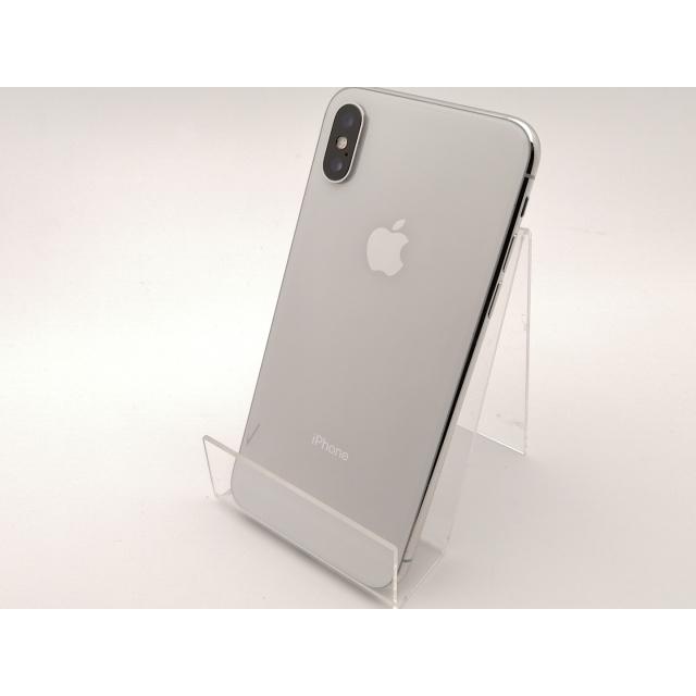 iPhone10 本体 64GB docomo SIMロック Iphone X 64GB docomo SIMロック解除済み