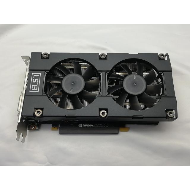 専用 名入れ ゼブラ シャーボX LT3 多機能ペン SB22 リフィルセット SB22-BK