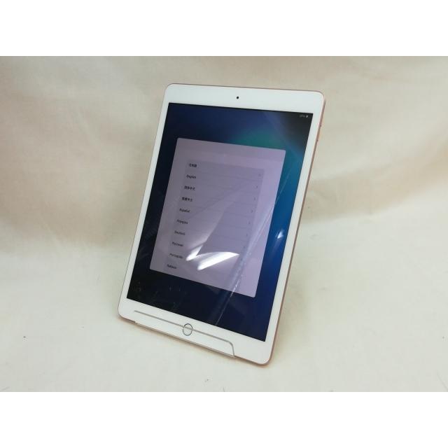 中古】Apple 【Wi-Fi】 iPad（第8世代/2020） 128GB ゴールド MYLF2J/A
