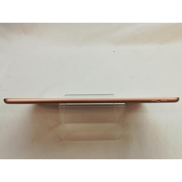 中古】Apple 【Wi-Fi】 iPad（第8世代/2020） 128GB ゴールド MYLF2J/A