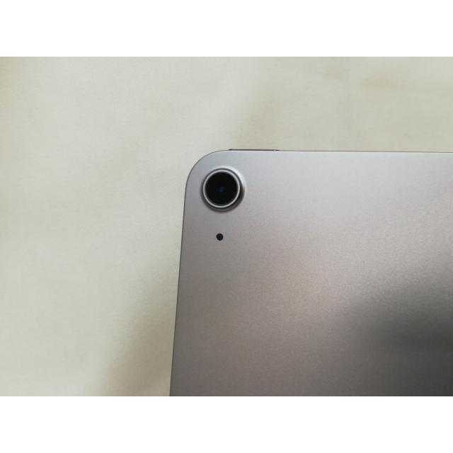 中古】Apple 【Wi-Fi】 11インチ iPad Air（M2/2024） 128GB スペース