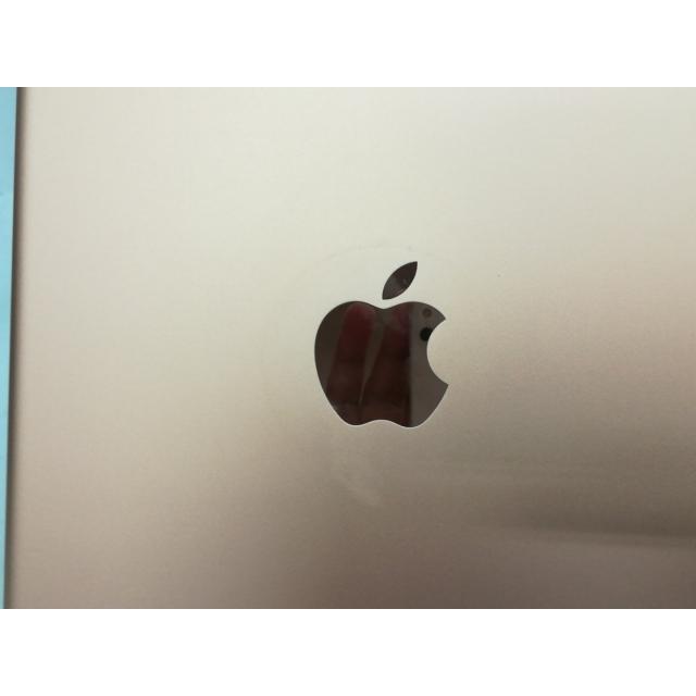 中古】Apple 【Wi-Fi】 iPad（第6世代/2018） 128GB ゴールド MRJP2J/A