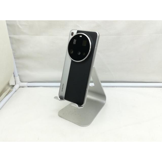 中古】Xiaomi 国内版【SIMフリー】 Xiaomi 15 Ultra (フォト