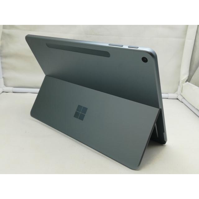 中古】Microsoft Surface Pro Copilot+PC 12 インチ EP2-27779