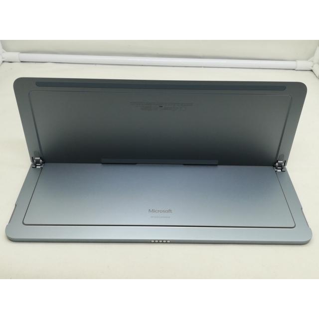 中古】Microsoft Surface Pro Copilot+PC 12 インチ EP2-27779