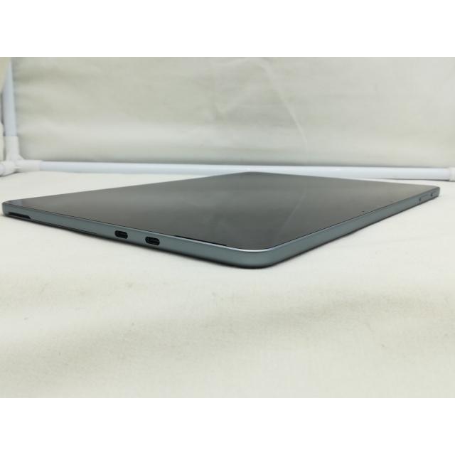 中古】Microsoft Surface Pro Copilot+PC 12 インチ EP2-27779