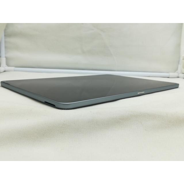 中古】Microsoft Surface Pro Copilot+PC 12 インチ EP2-27779