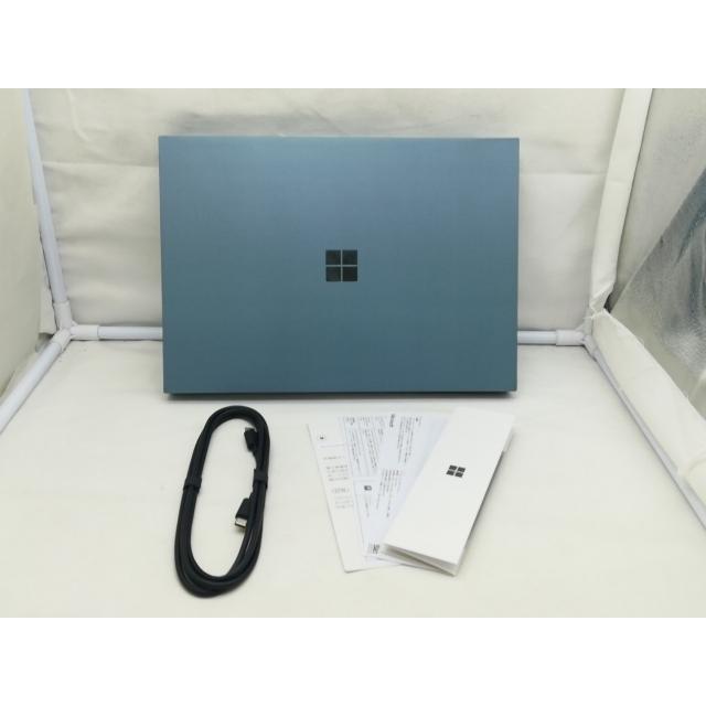 中古】Microsoft Surface Pro Copilot+PC 12 インチ EP2-27779