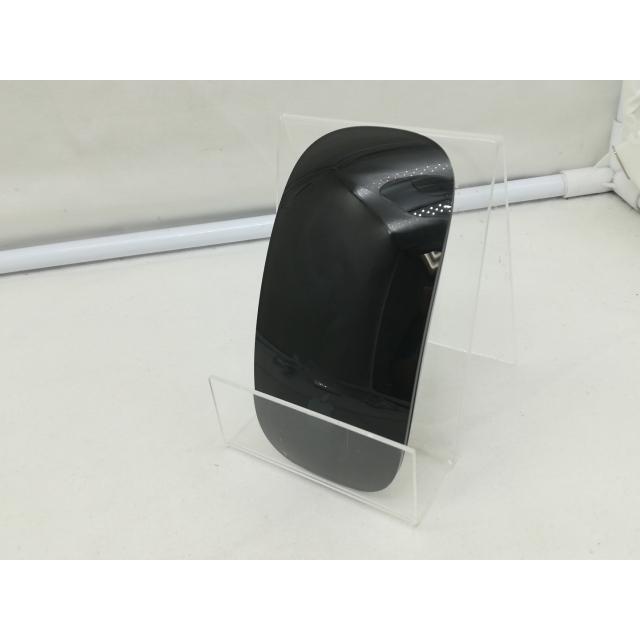中古】Apple Magic Mouse (2022) ブラック MMMQ3J/A【川崎】保証期間1