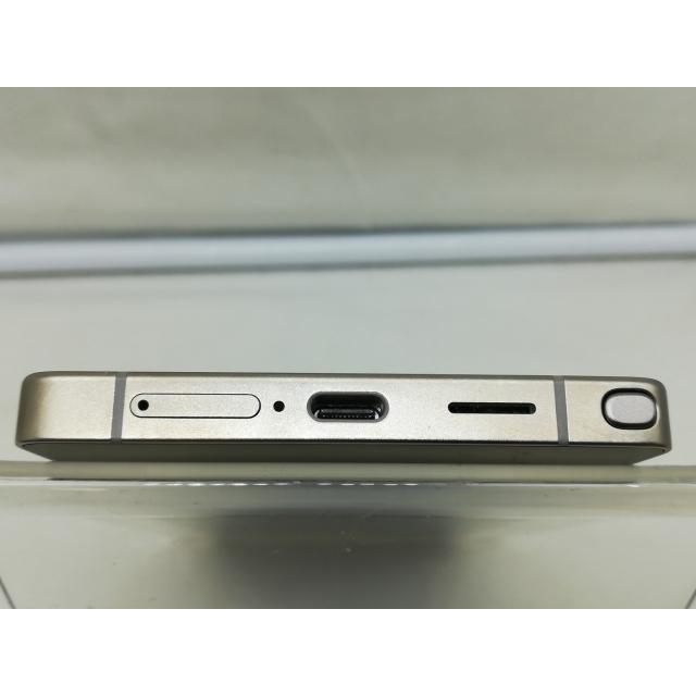 スマートフォン シルバー 充電器付き　T24 ultra 中古 ムスビー｜新品ほぼ Galaxy S23 Ultra SC-52D 256GB グリーン SIM