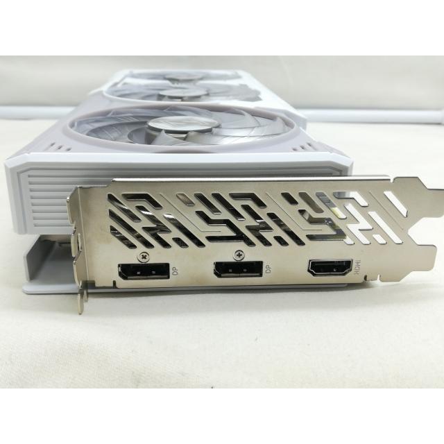 中古】ASRock Radeon RX 9060 XT Steel Legend 16GB OC RX9060XT/16GB