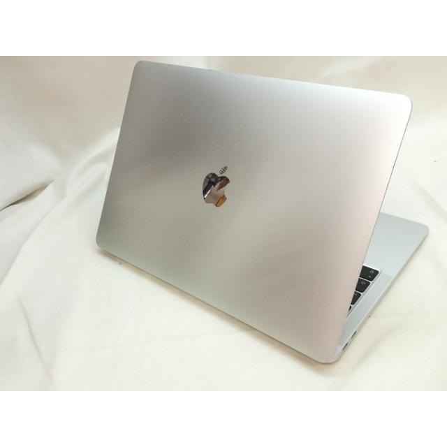 MacBook Air 13インチ 256G スペースグレイ(2020)