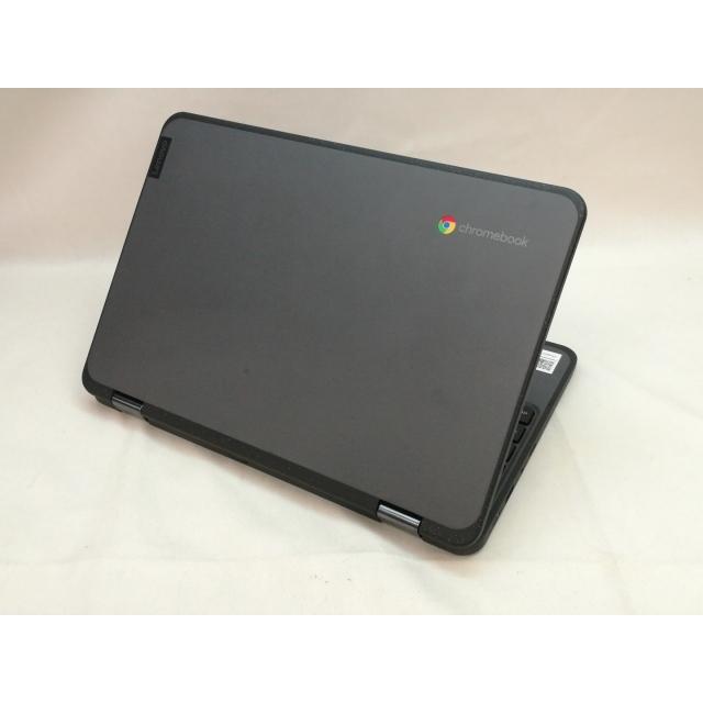 中古】Lenovo Lenovo E 300e Chromebook Gen 3 82J9S00R00