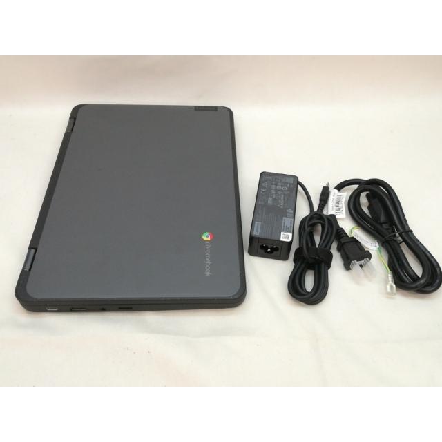 中古】Lenovo Lenovo E 300e Chromebook Gen 3 82J9S00R00