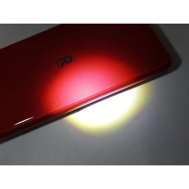 中古】楽天 楽天モバイル 【SIMフリー】 Rakuten Mini