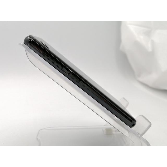 中古】楽天 楽天モバイル 【SIMフリー】 Rakuten Mini ナイトブラック