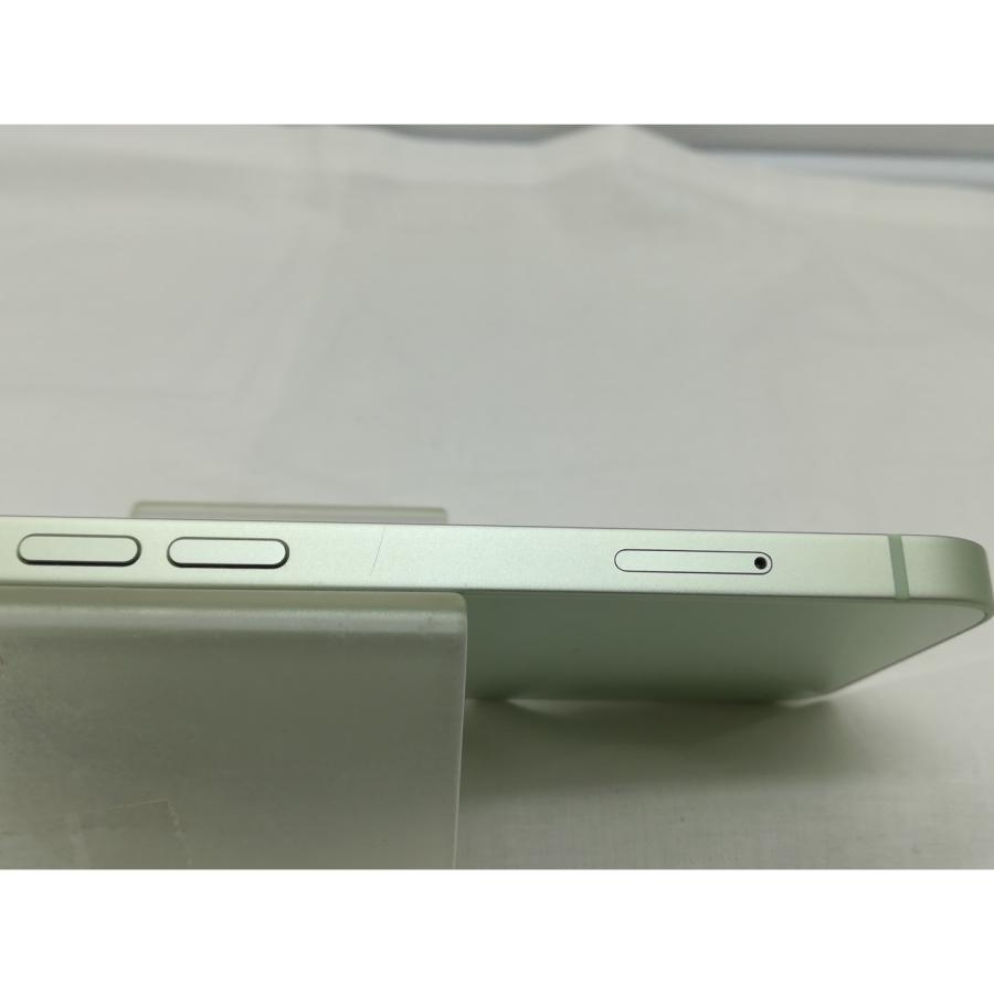 iPhone 12 mini 【中古】Apple au 【SIMロック解除済み】 64GB