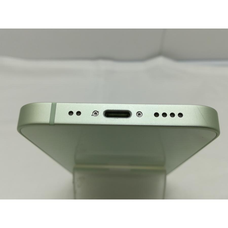 iPhone 12 mini 【中古】Apple au 【SIMロック解除済み】 64GB