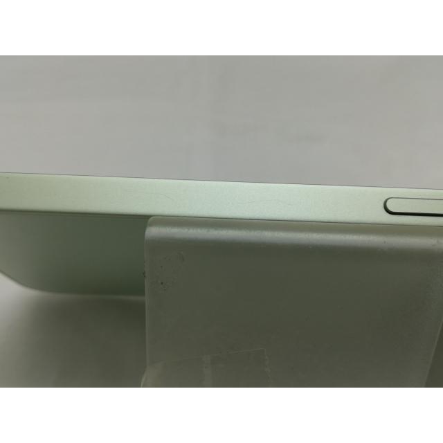iPhone 12 mini 【中古】Apple au 【SIMロック解除済み】 64GB