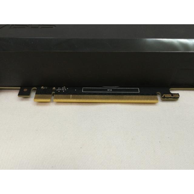 中古】ASUS TURBO-GTX1060-6G GTX1060/6GB(GDDR5)/PCI-E【川崎】保証