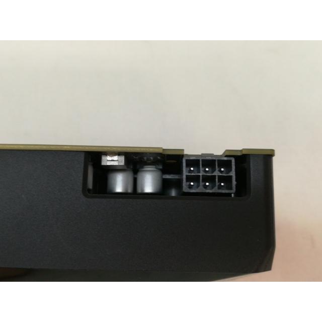 中古】ASUS TURBO-GTX1060-6G GTX1060/6GB(GDDR5)/PCI-E【川崎】保証