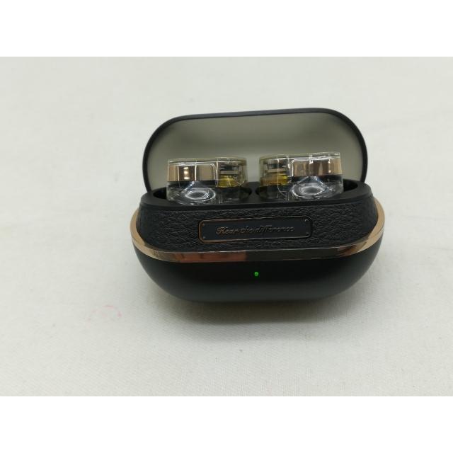 【未使用品】SOUNDPEATS H3 SOUNDPEATS（サウンドピーツ） 爆買 SOUNDPEATS H3 ワイヤレスイヤホン