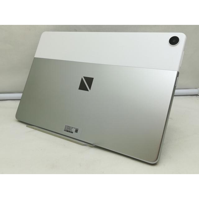 中古】NEC 国内版 【Wi-Fi】 LAVIE Tab T10 TAB10/F02 PC