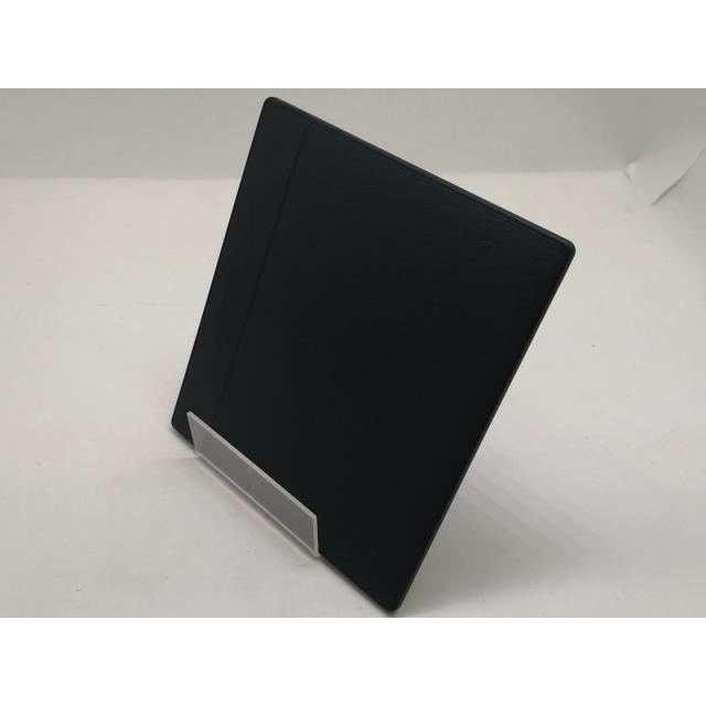 中古】Onyx 国内版 【Wi-Fi】 BOOX Go Color 7 ブラック 4GB 64GB