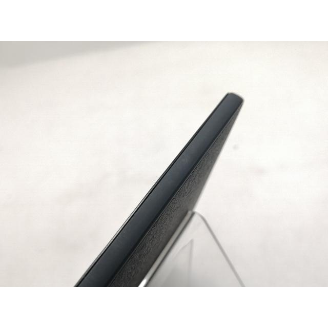 中古】Onyx 国内版 【Wi-Fi】 BOOX Go Color 7 ブラック 4GB 64GB