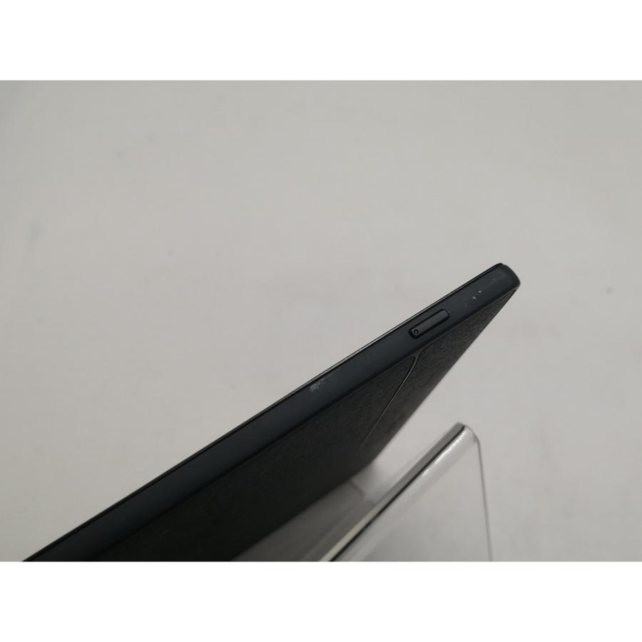 中古】Onyx 国内版 【Wi-Fi】 BOOX Go Color 7 ブラック 4GB 64GB