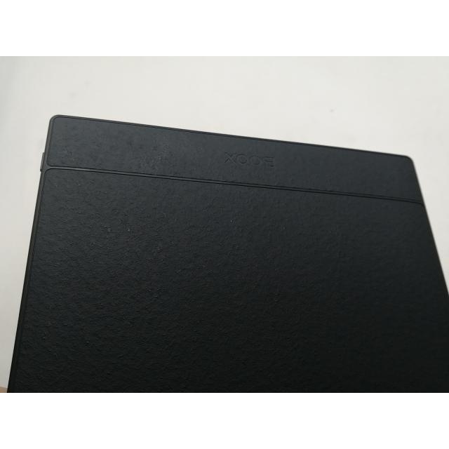中古】Onyx 国内版 【Wi-Fi】 BOOX Go Color 7 ブラック 4GB 64GB