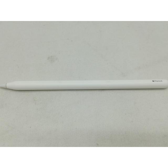 中古】Apple Apple Pencil（第2世代） MU8F2J/A【川崎】保証期間1週間